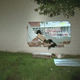 Illustration for article titled This Is Unbe-Weave-able: Houston Thieves Snatch More Weaves